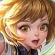 ͷ