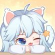 ͷ��