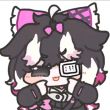 ͷ��