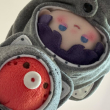 ͷ��