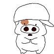 ͷ