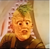 ͷ
