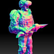 ͷ