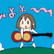 ͷ��