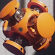 ͷ