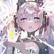 ͷ