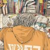ͷ��