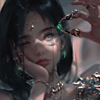 ͷ
