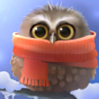 ͷ