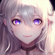ͷ��