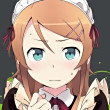ͷ
