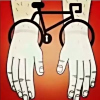 ͷ
