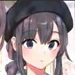 ͷ��
