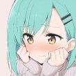 ͷ��