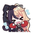 ͷ��