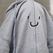 ͷ