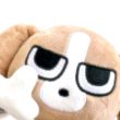 ͷ��