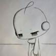 ͷ
