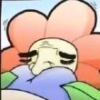 ͷ��