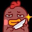 ͷ��