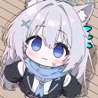 ͷ��
