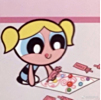ͷ