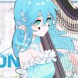 ͷ��