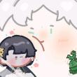ͷ��