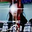 ͷ