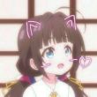 ͷ��