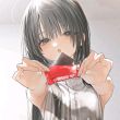 ͷ��