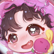 ͷ��