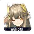 ͷ