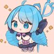 ͷ��