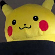 ͷ