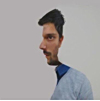 ͷ