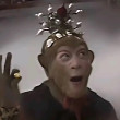 ͷ