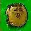 ͷ