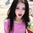 ͷ��