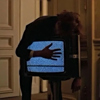 ͷ