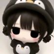 ͷ��