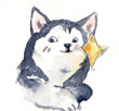 ͷ