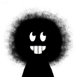 ͷ