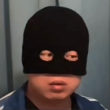 ͷ��