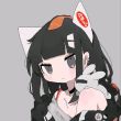 ͷ��