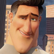ͷ��