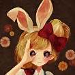 ͷ