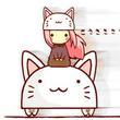 ͷ��
