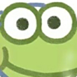 ͷ