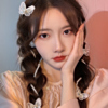 ͷ